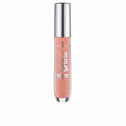 Extreme Shine volumizing lip gloss #11-power of nude