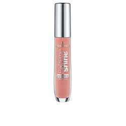 Extreme Shine volumizing lip gloss #11-power of nude
