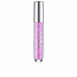Extreme Shine volumizing lip gloss #10-sparkling purple