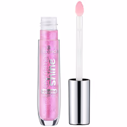 Extreme Shine volumizing lip gloss #10-sparkling purple