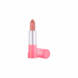 Hydra Matte barra de labios #410-nude Mood 3,5 gr
