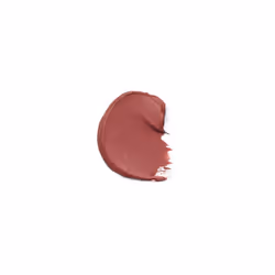 Hydra Matte barra de labios #410-nude Mood 3,5 gr
