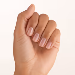 Essence THE EXTREME NAIL HARDENER Nail strengthener 8 ml - Additional view 4
