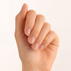 Essence THE EXTREME NAIL HARDENER Nail strengthener 8 ml - Additional view 5