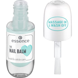 Essence THE NAIL BALM 8 ml