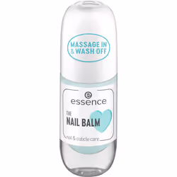 Essence THE NAIL BALM 8 ml