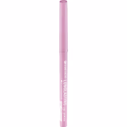 Essence Long-lasting eye pencil 0.28 g Cream 38 all you need is LAV - Additional view 2
