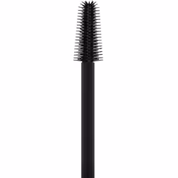 CATRICE Colour & Fix Eyebrow mascara 010 Blonde 5 ml