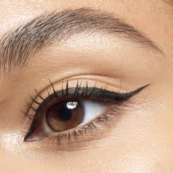 CATRICE Colour & Fix Eyebrow mascara 020 Medium Brown 5 ml - Additional view 6