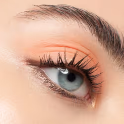 CATRICE Colour & Fix Eyebrow mascara 030 Dark Brown 5 ml - Additional view 7