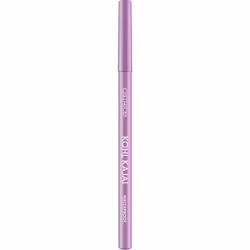 CATRICE Kohl Kajal Waterproof eyeliner 0.78 g 090 La La Lavender - Additional view 2