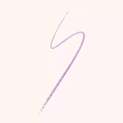 CATRICE Kohl Kajal Waterproof eyeliner 0.78 g 090 La La Lavender - Additional view 3