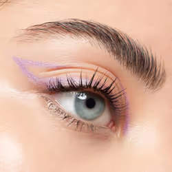 CATRICE Kohl Kajal Waterproof eyeliner 0.78 g 090 La La Lavender - Additional view 8
