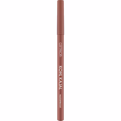 CATRICE Kohl Kajal Waterproof eyeliner 0.78 g 100 Burgundy Babe - Additional view 2