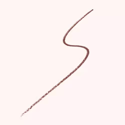 CATRICE Kohl Kajal Waterproof eyeliner 0.78 g 100 Burgundy Babe - Additional view 3