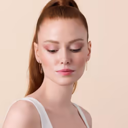 CATRICE Kohl Kajal Waterproof eyeliner 0.78 g 100 Burgundy Babe - Additional view 4