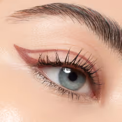 CATRICE Kohl Kajal Waterproof eyeliner 0.78 g 100 Burgundy Babe - Additional view 7