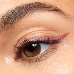 CATRICE Kohl Kajal Waterproof eyeliner 0.78 g 100 Burgundy Babe - Additional view 8