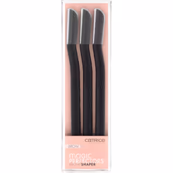 CATRICE Magic Perfectors Brow Shaper