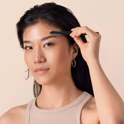 CATRICE Magic Perfectors Brow Shaper - Additional view 4
