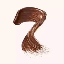 CATRICE Pure Volume Magic Brown Mascara eyelash mascara 010 10 ml - Additional view 4