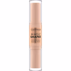 CATRICE Magic Shaper Contour & Glow Stick 9 g 040 Deep