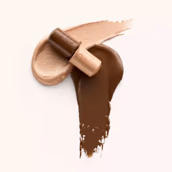 CATRICE Magic Shaper Contour & Glow Stick 9 g 040 Deep