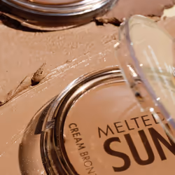 CATRICE Melted Sun 9 g 020 Beach Babe - Additional view 5