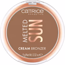 CATRICE Melted Sun 9 g 030 Pretty Tanned - Additional view 2