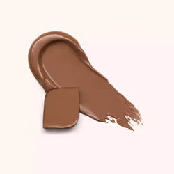 CATRICE Melted Sun 9 g 030 Pretty Tanned - Additional view 3
