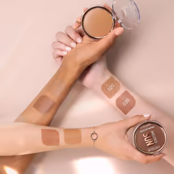 CATRICE Melted Sun 9 g 030 Pretty Tanned - Additional view 6