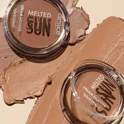 CATRICE Melted Sun 9 g 030 Pretty Tanned - Additional view 7