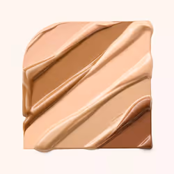 CATRICE Soft Glam Filter Fluid 30 ml Bottle liquid 010 Fair - Light - Additional view 4