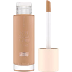 CATRICE Soft Glam Filter Fluid 30 ml Bottle liquid 030 Medium