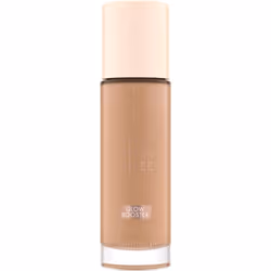 CATRICE Soft Glam Filter Fluid 30 ml Bottle liquid 030 Medium