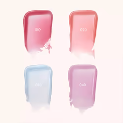 CATRICE Max It Up Lip Booster Extreme lip gloss 4 ml 030 Ice Ice Baby - Additional view 4