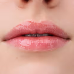 CATRICE Max It Up Lip Booster Extreme lip gloss 4 ml 040 Glow On Me - Additional view 6