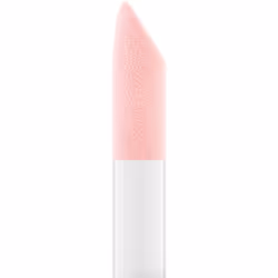 CATRICE Glossin Glow Tinted Lip Oil lip gloss 4 ml 020 Drama Mama