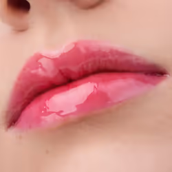 CATRICE Glossin Glow Tinted Lip Oil lip gloss 4 ml 020 Drama Mama - Additional view 8