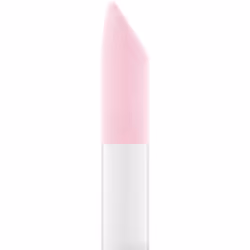 CATRICE Glossin Glow Tinted Lip Oil lip gloss 4 ml 040 Glossip Girl
