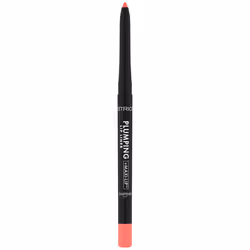 Plumping lip liner #160-S-peach-less - Additional view 2