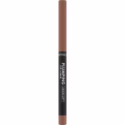 CATRICE Plumping Lip Liner 0.35 g 069 Mainhattan - Additional view 2