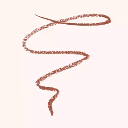 CATRICE Plumping Lip Liner 0.35 g 069 Mainhattan - Additional view 3