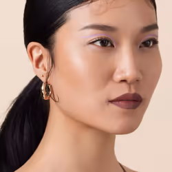 CATRICE Plumping Lip Liner 0.35 g 069 Mainhattan - Additional view 5