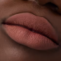 CATRICE Plumping Lip Liner 0.35 g 069 Mainhattan - Additional view 6