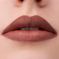CATRICE Plumping Lip Liner 0.35 g 069 Mainhattan - Additional view 7