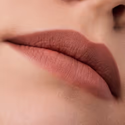CATRICE Plumping Lip Liner 0.35 g 069 Mainhattan - Additional view 8