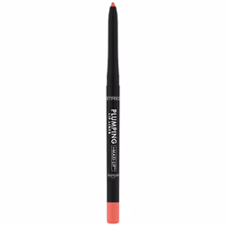 Plumping lip liner #200-Rosie Feels Rosy - Additional view 2