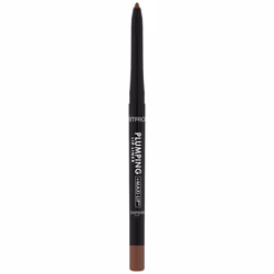 Plumping lip liner #170-Chocolate Lover - Additional view 2
