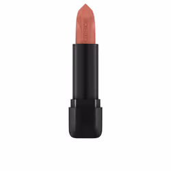 Scandalous Matte lipstick #130-Slay The Day